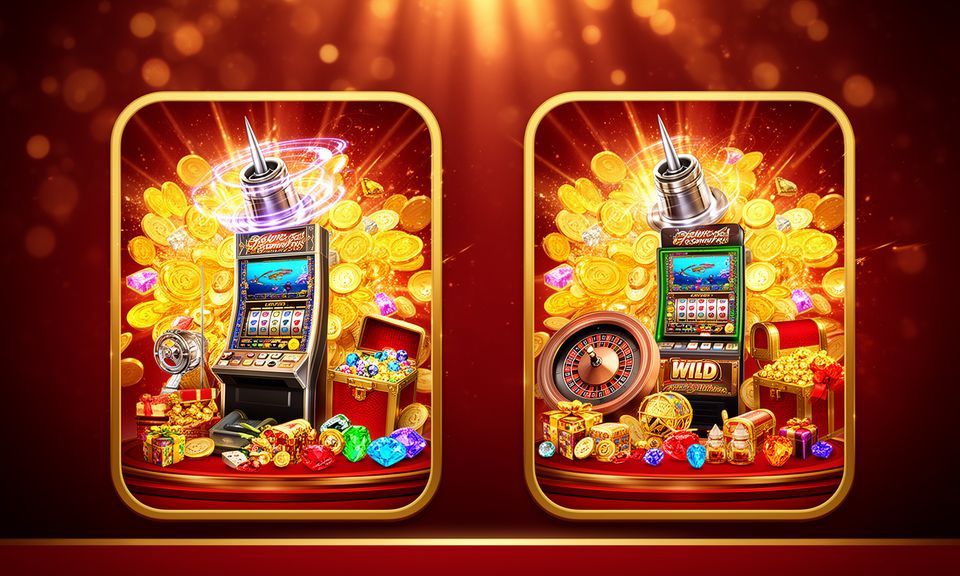 neo77 neo77 casino brings live tables, slots, and sportsbook in one quick-access lobby