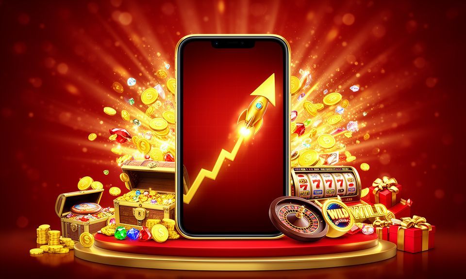 neo77 What neo77 casino offers for Indonesia players