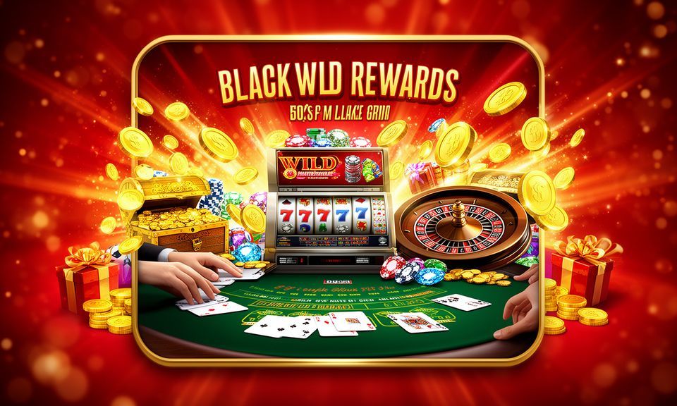 neo77 Apa yang Ada di Jackpot Kingdom Slots Kami