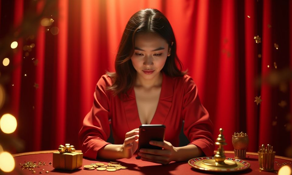 neo77 mobile gaming