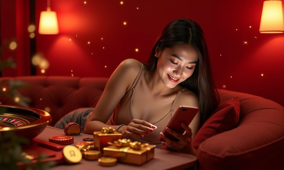 neo77 mobile gaming